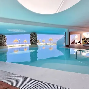 Apartment Atlantic Mirage Island Village, Costa Adeje (Tenerife)